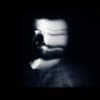 Trevor Jackson Profile Image