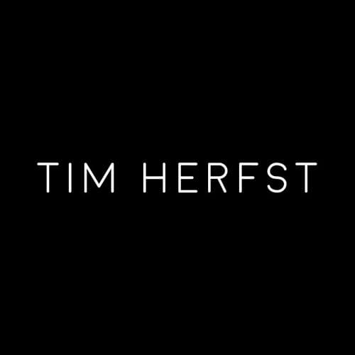 Timothy Fall