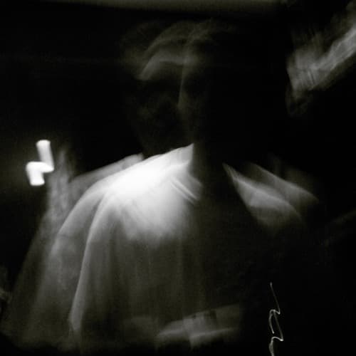 Saadoon Profile Image