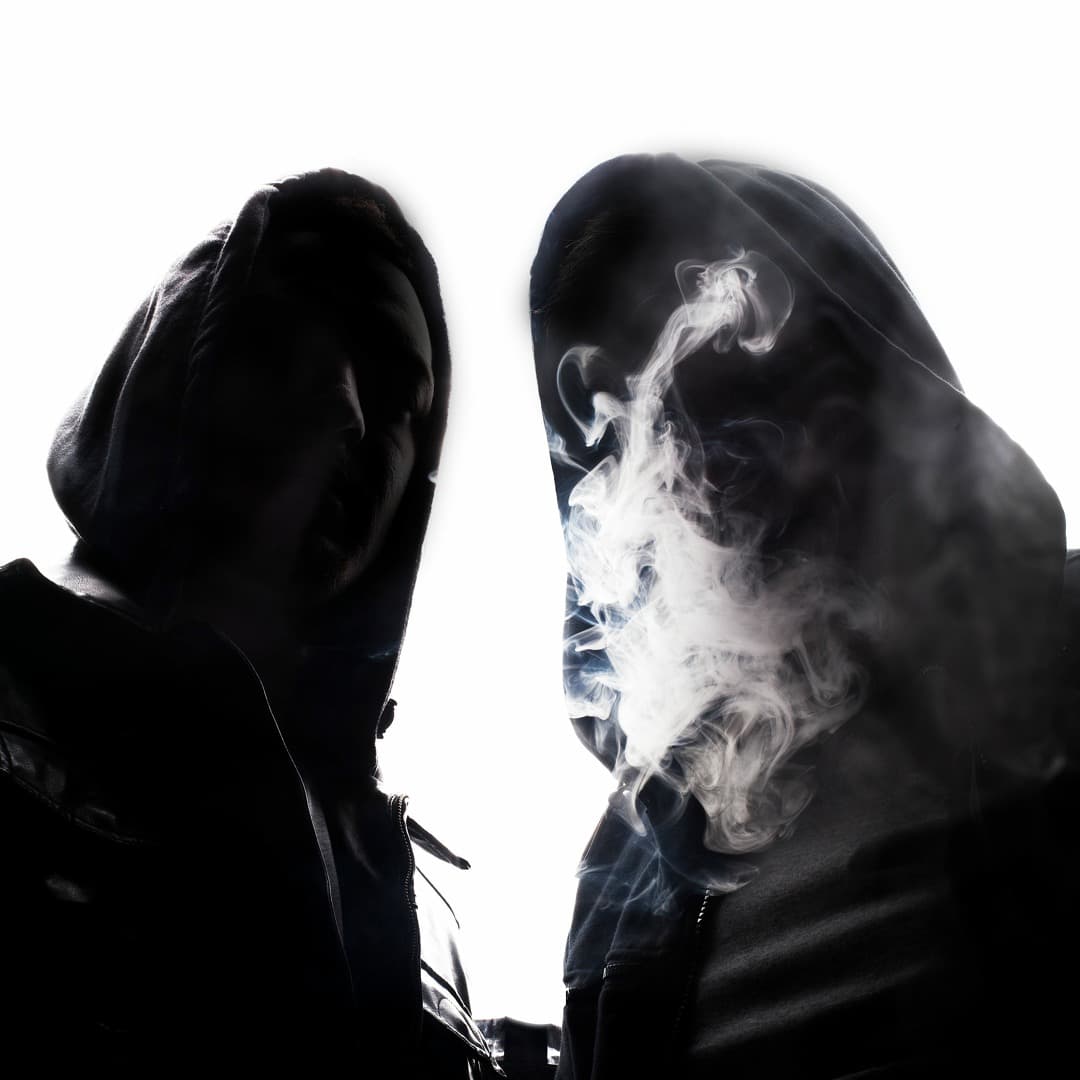 Dirty Lazrs Profile Image