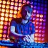 Gleb.Gurami Profile Image