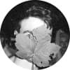 John Marshall Profile Image