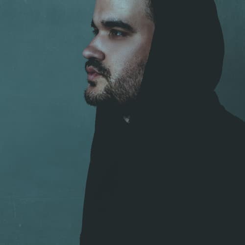 malesh Profile Image