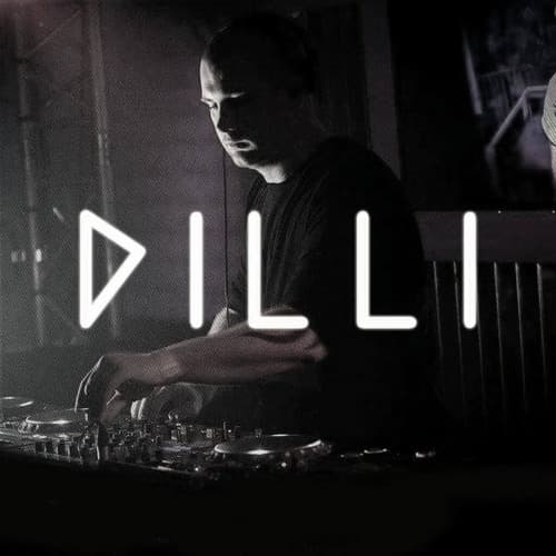 Dilli Profile Image