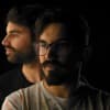 Swing City Profile Image