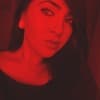Jay Cee Profile Image