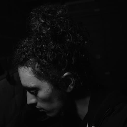 Hyrez Profile Image
