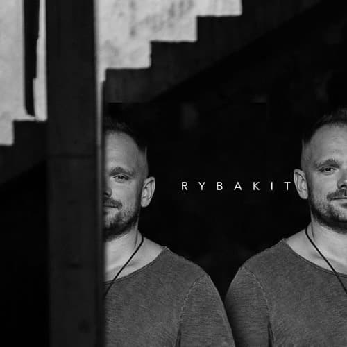 Rybakit Profile Image