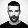 Marc Miroir Profile Image