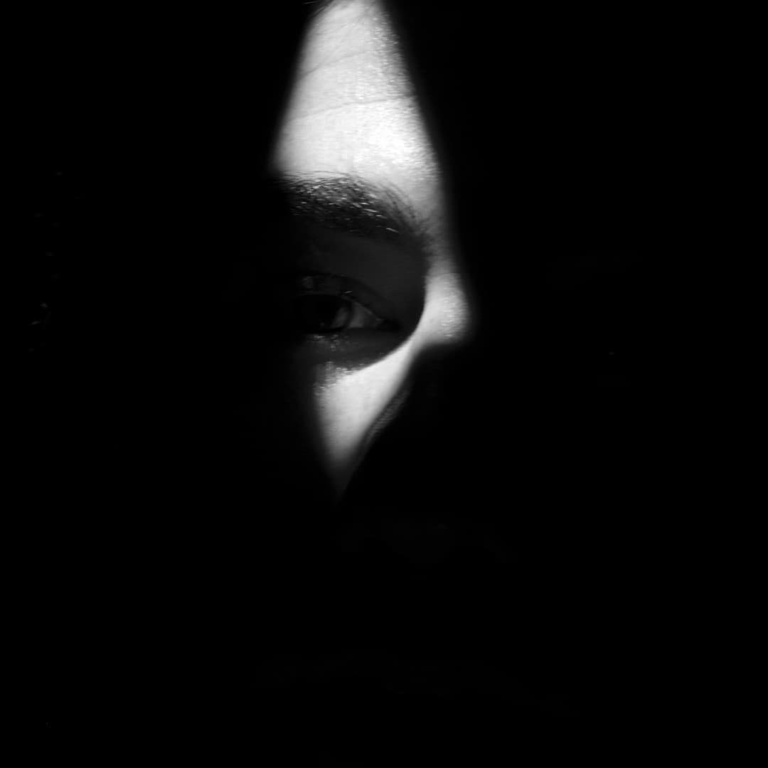 David Aurel Profile Image