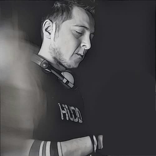 Hudd Profile Image