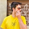 Playane Profile Image