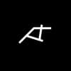 Finetune Profile Image