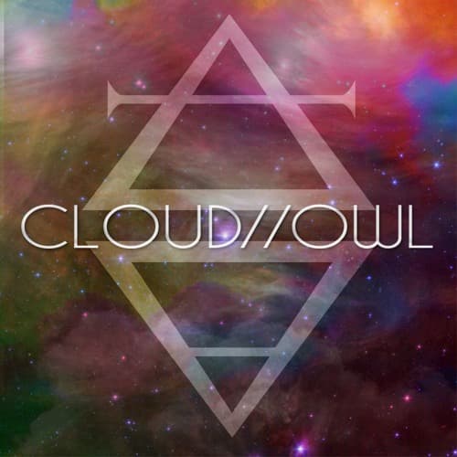 Cloud and Owl