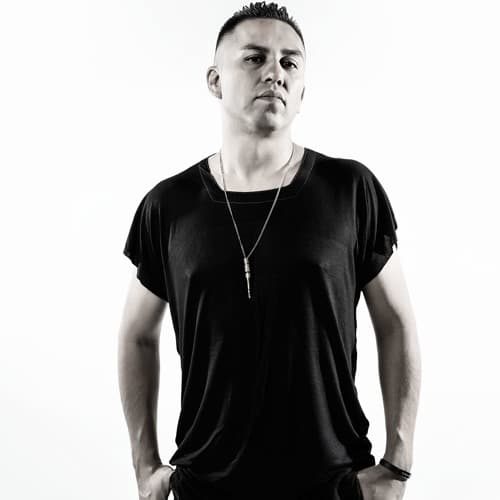 DJ IDeaL Profile Image