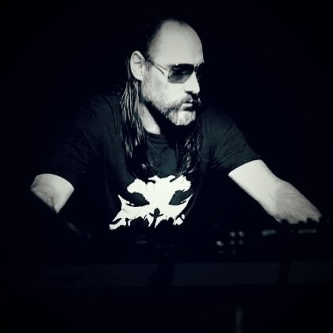 Noseda Profile Image