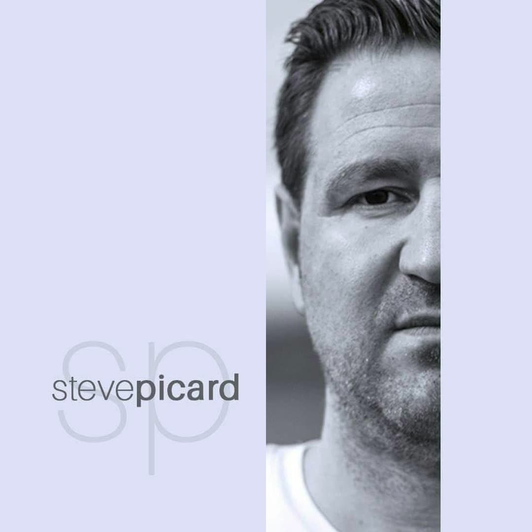 Steve Picard