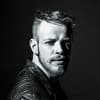 Re Dupre Profile Image