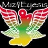 Mizeyesis Profile Image