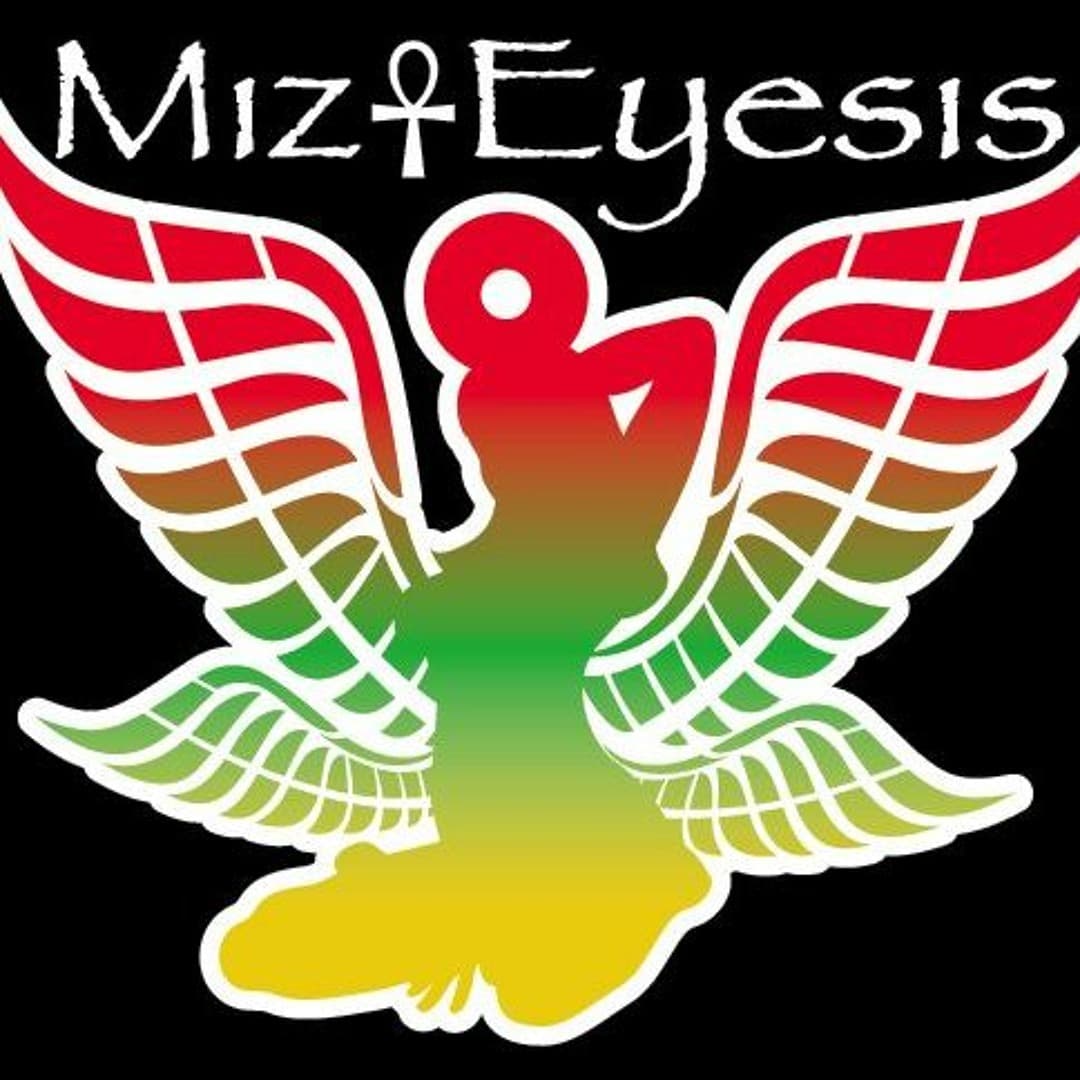 Mizeyesis
