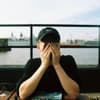 SAAH Profile Image