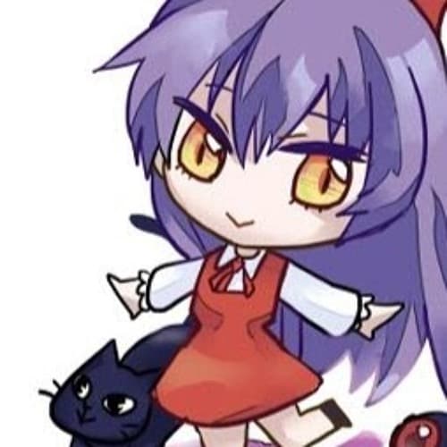 Miauw Miauw Profile Image