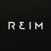 REIM Profile Image