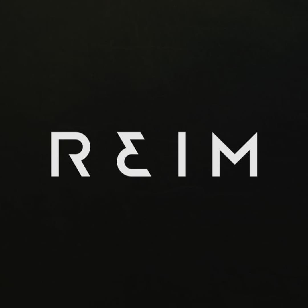 REIM