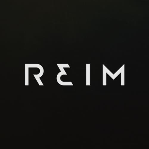 REIM portrait
