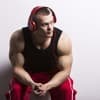 Sibirtsev Profile Image