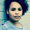 LAANI Profile Image