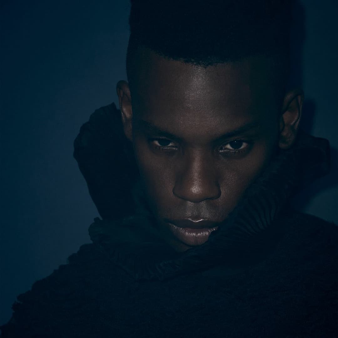 GAIKA Profile Image