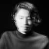 DJ PI-GE Profile Image
