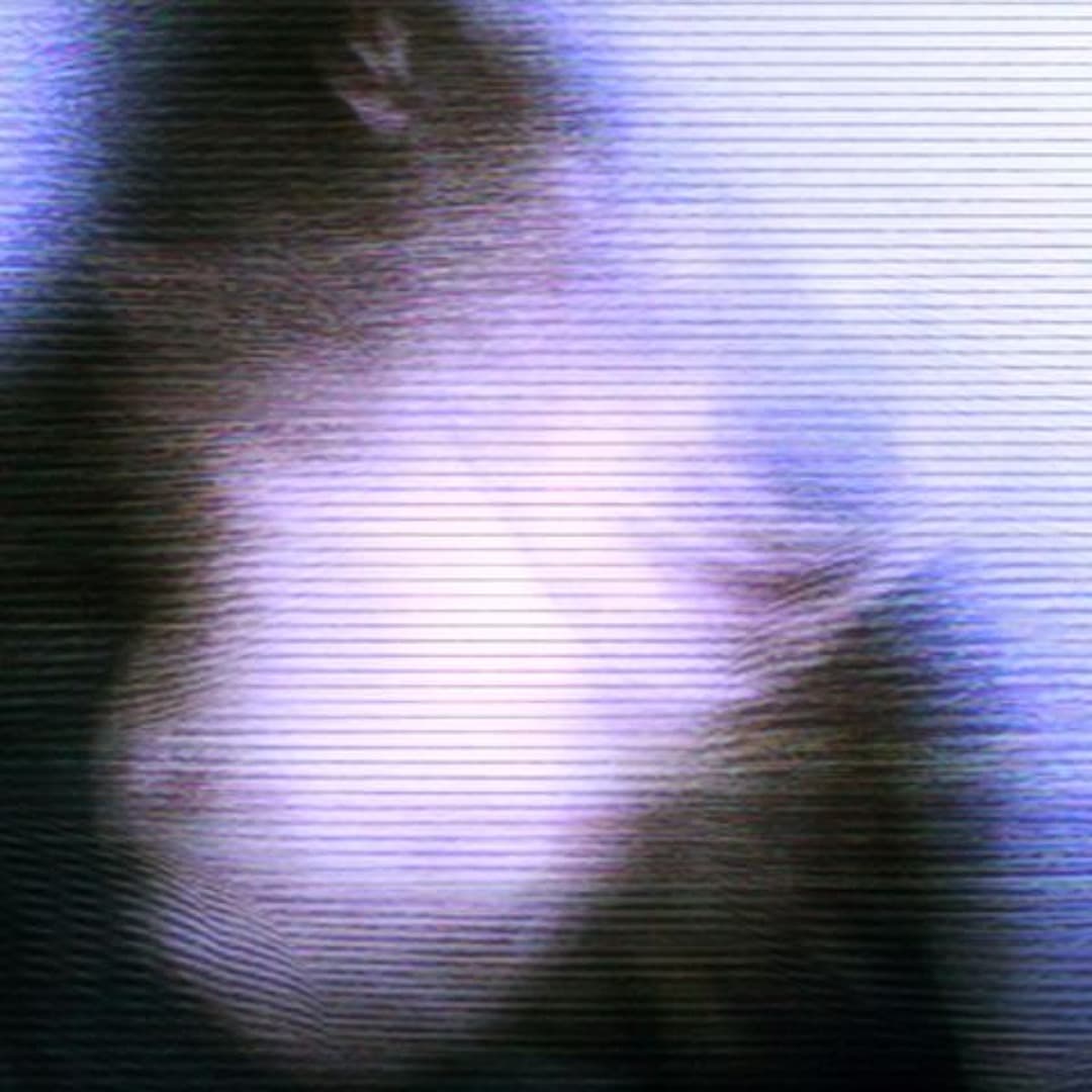 Jeff Johns Profile Image