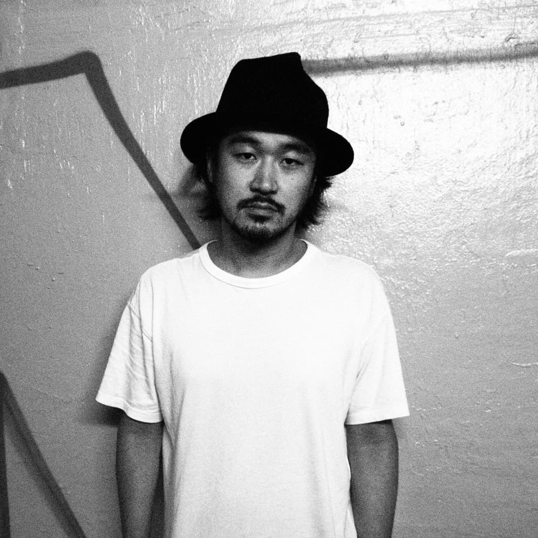 Shintaro.D Profile Image