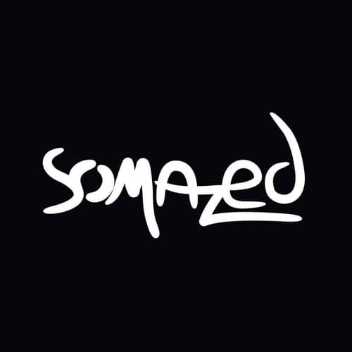 Somazed Profile Image