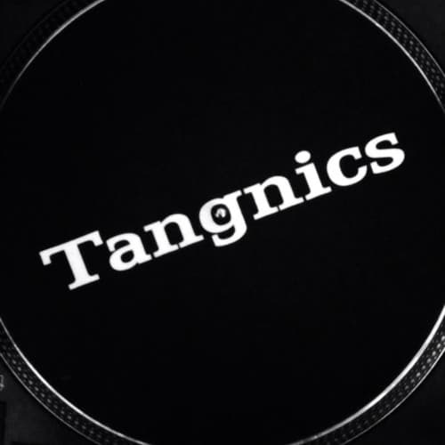 Universe of Tang Profile Image
