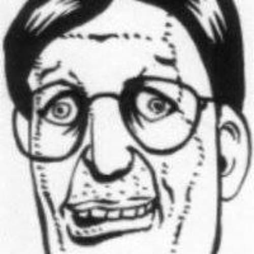 Hidehiko Takano Profile Image