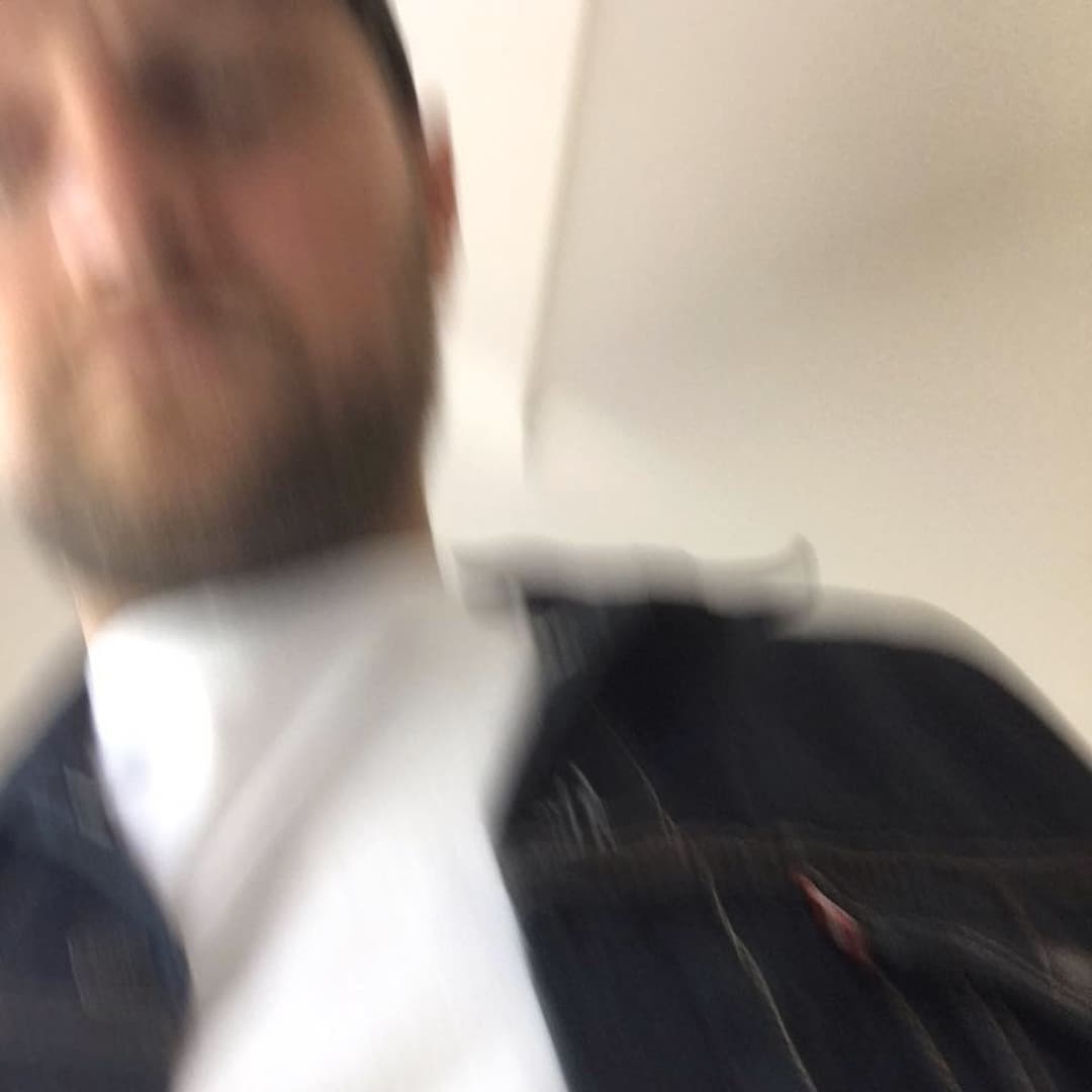Christian Lindemann Profile Image