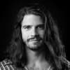 Justin Campbell Profile Image