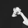 Boys Noize Profile Image
