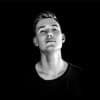 WHYT NOYZ Profile Image