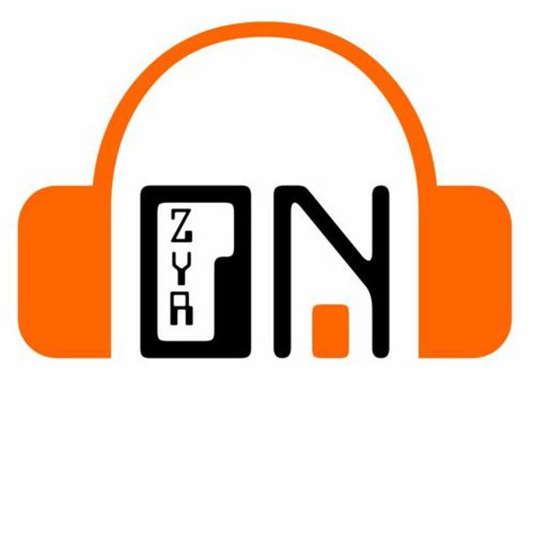 Zyron Profile Image