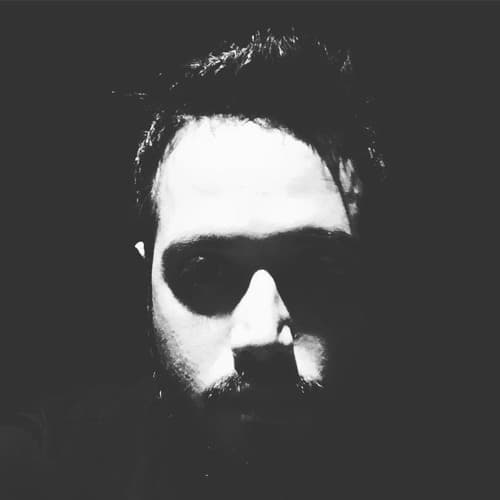 Utku Dalmaz Profile Image