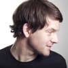 Simon Houser Profile Image