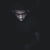 A.M.D. Profile Image