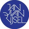 Jan Van Rijsel Profile Image