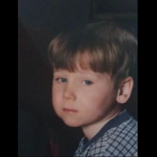 Nathan Lake Profile Image