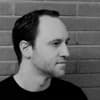 DJ Le Baron Profile Image