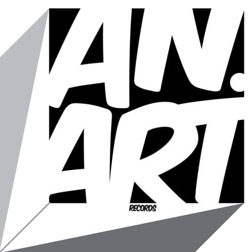An.Art portrait